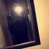 nathandude105